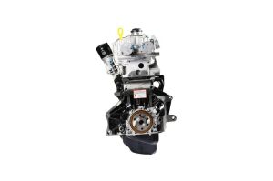 SCHUTZE 162833 | VW Eos 1.4 TSI Benzinli 122 Hp Komple Motor