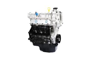 SCHUTZE 162833 | VW Eos 1.4 TSI Benzinli 122 Hp Komple Motor