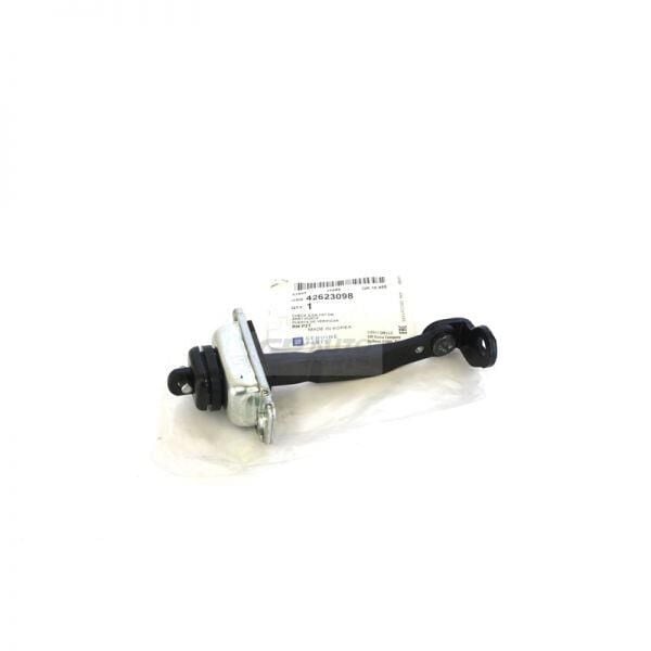 IOE-PSA (MOPAR) 42623098 | Chevrolet Aveo Chev. Kapı Gergisi Ön Sağ (T255) Orijinal