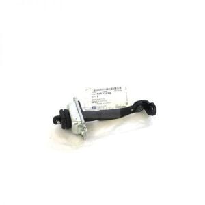 IOE-PSA (MOPAR) 42623098 | Chevrolet Aveo Chev. Kapı Gergisi Ön Sağ (T255) Orijinal