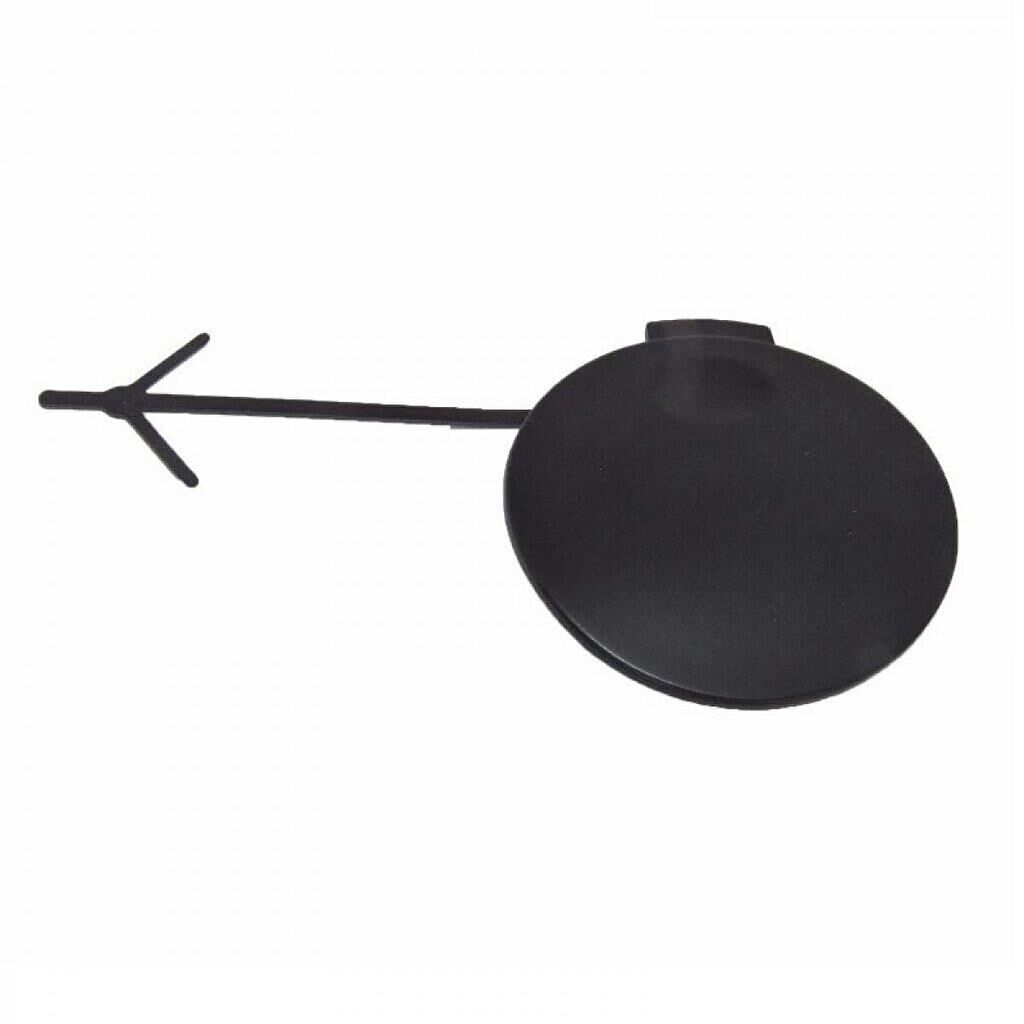 PSA (MOPAR) 95230682 Chevrolet Yeni Aveo T300 Hb Kasa Arka Çeki Demir Kapağı Orijinal