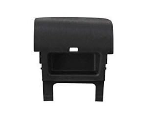 Opel Corsa C Sağ Ön Marşbiyel Kapağı