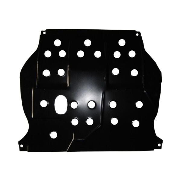 Opel Mokka Karter Muhafazası Sac