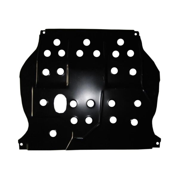 Opel Mokka Karter Muhafazası Sac