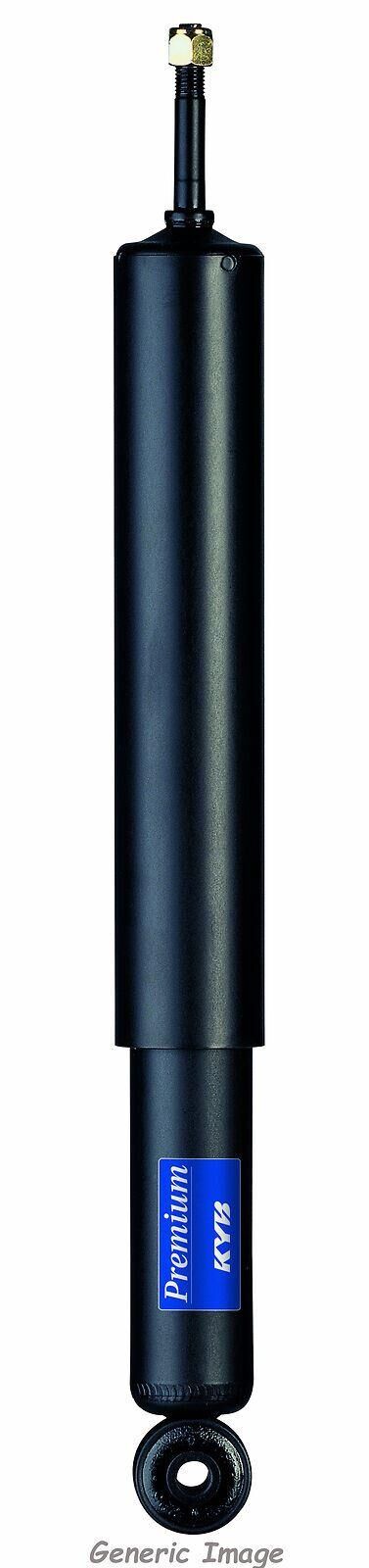 Opel Vectra A Arka Amortisör Kyb