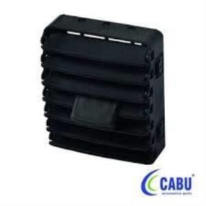 Opel Vectra B Sağ ve Orta Kalorifer Mazgalı CABU