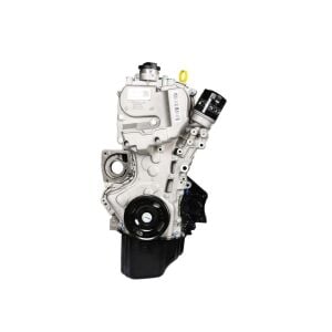 SCHUTZE 162833 | Skoda Yeti 1.4 TSI Benzinli 122 Hp Komple Motor