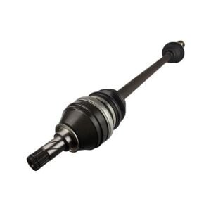 Opel Vectra C Ön Sağ Aks Komple Bga