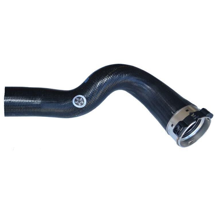 Opel İnsignia B 1.6 Dizel Intercooler Giriş Hortumu Yılpar