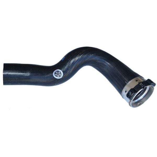 Opel İnsignia B 1.6 Dizel Intercooler Giriş Hortumu Yılpar