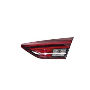 PSA (MOPAR) 39108790 Opel İnsignia B Sağ İç Stop Ledli Orijinal