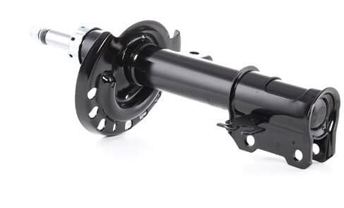 Opel Vectra C Ön Sol Amortisör XGM