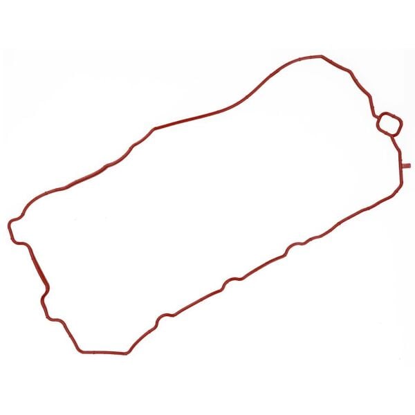 PSA (MOPAR) 9817643380 | Peugeot Partner K9 1.2 Benzinli Üst Kapak (Külbütör) Contası Orijinal