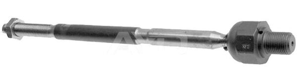 Chevrolet Aveo Rot Kolu 2003-2010 Ayd