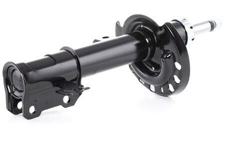 Opel Vectra C Ön Sağ Amortisör XGM