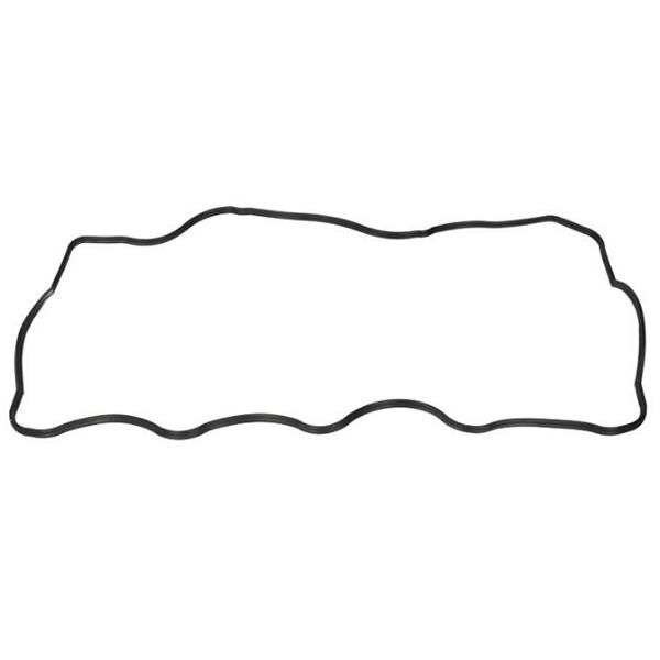 Chevrolet Captiva 2.0 Dizel Üst Kapak Contası Victor Reinz 96440309 / 71-38167-00