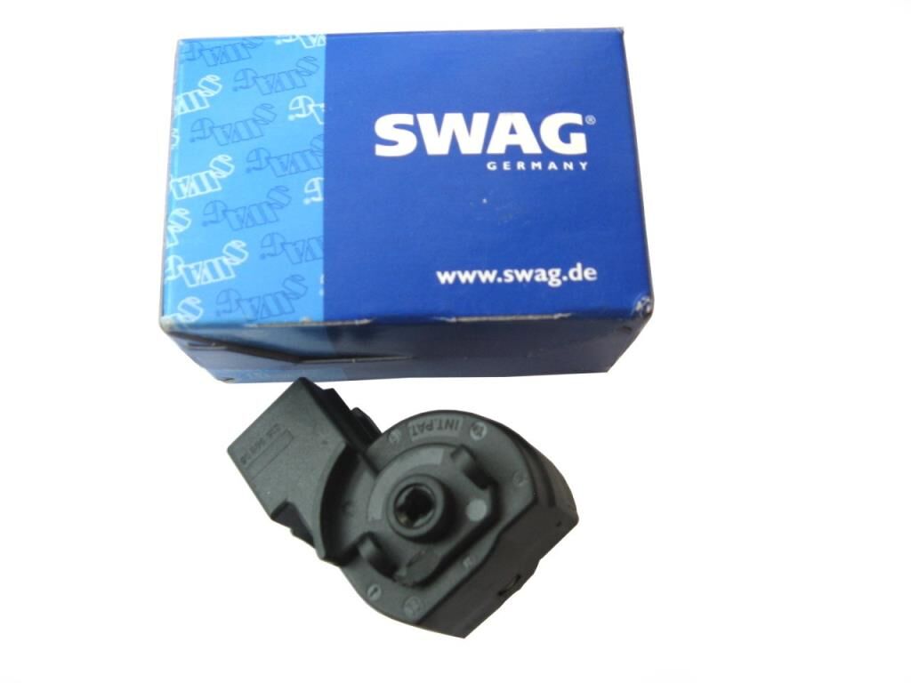 SWAG 40 90 0002 | Opel Vectra B Kontak Termiği