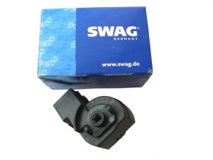 SWAG 40 90 0002 | Opel Vectra B Kontak Termiği