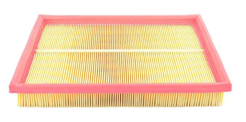 Opel Vectra C Benzinli Hava Filtresi