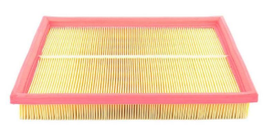 Opel Vectra C Benzinli Hava Filtresi