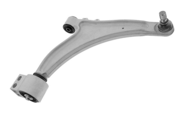 Opel İnsignia A Ön Sağ (Yolcu Tarafı) Komple Salıncak Wonga