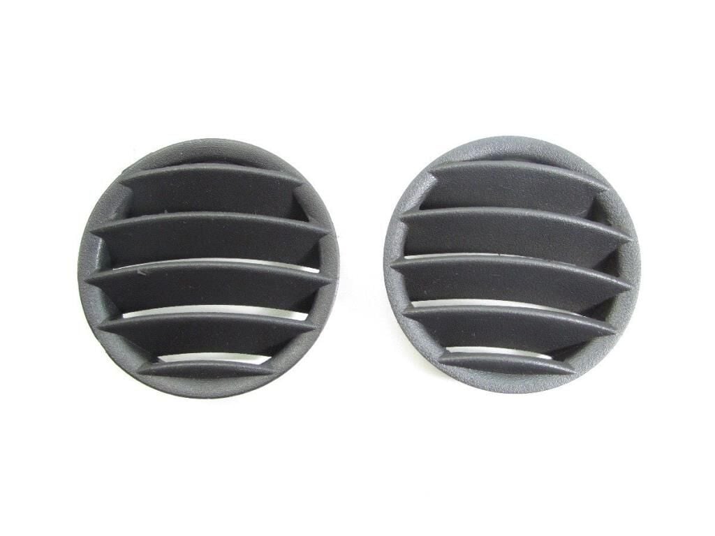 PSA (MOPAR) 24404290 Opel Corsa C Gögüs Havalandırma Izgarası 2001 2006 Orijinal
