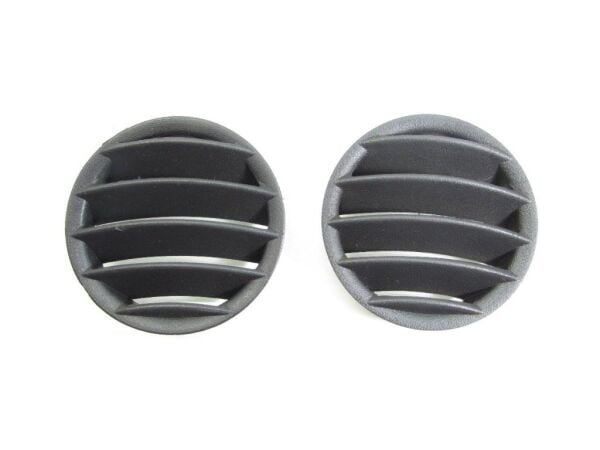 PSA (MOPAR) 24404290 Opel Corsa C Gögüs Havalandırma Izgarası 2001 2006 Orijinal
