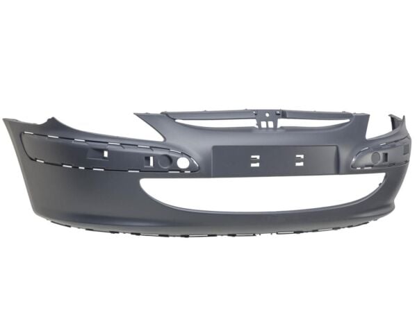 Peugeot 307 2001-2006 Ön Tampon