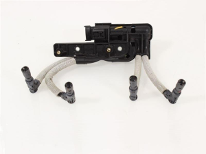 PSA (MOPAR) 55579446 Opel Astra J 1.3 Dizel Kızdırma Buji Tesisatı Orijinal