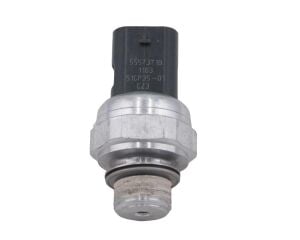 PSA (MOPAR) 55573719 Chevrolet Yeni Captiva C140 Dizel Yağ Müşürü Orijinal