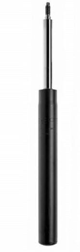 Opel Vectra A Ön Amortisör Monreo