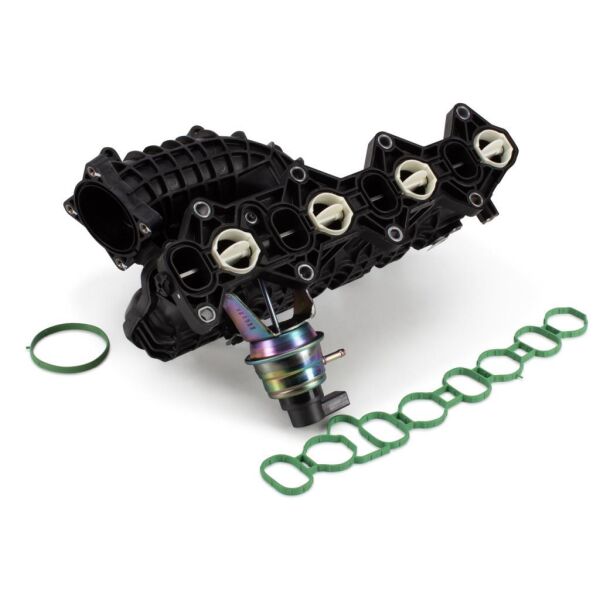 25193560 | Chevrolet Captiva C140 2.0 Dizel Emme Manifoldu (Orijinal)