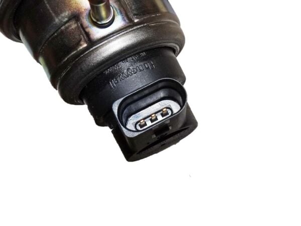 25193560 | Chevrolet Captiva C140 2.0 Dizel Emme Manifoldu ORJİNAL