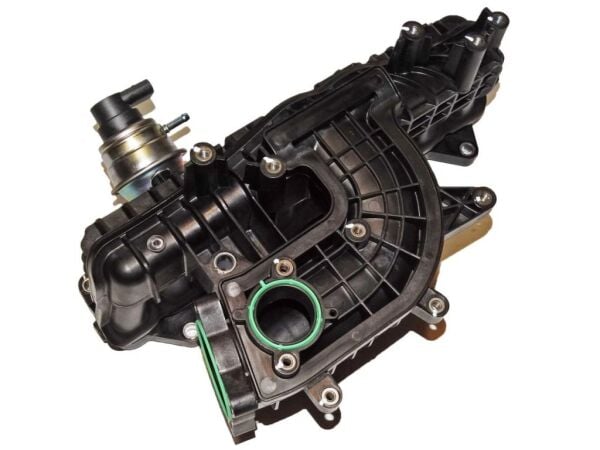 25193560 | Chevrolet Captiva C140 2.0 Dizel Emme Manifoldu ORJİNAL