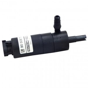 PSA (MOPAR) 90508709 Opel Astra H Far Su Fiskiye Motoru Orijinal