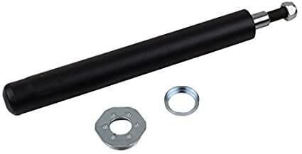 Opel Vectra A Ön Amortisör Kyb