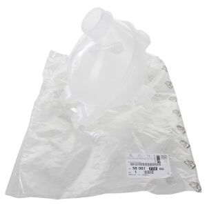 PSA (MOPAR) 9800777280 | Peugeot 207 Yedek Su Deposu Orijinal