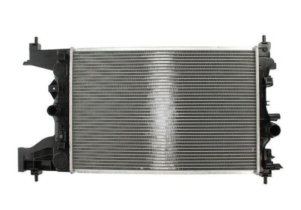 Chevrolet Cruze 1.6 Su Radyatörü Manuel Şanzuman Veka