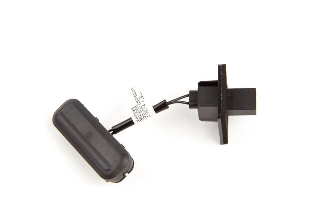 PSA (MOPAR) 13422268 Opel İnsignia Bagaj Açma Düğmesi Orijinal