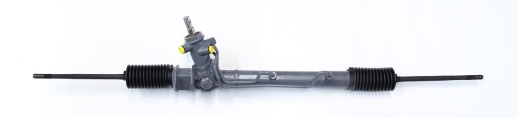 Opel Vectra B Direksiyon Kutusu Komple DHB