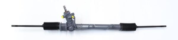 Opel Vectra B Direksiyon Kutusu Komple DHB