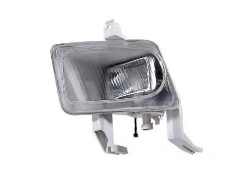 Opel Vectra B Sol Sis Farı 96-99 Model Arası Tyc