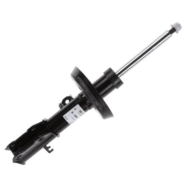 Opel Astra K HB Ön Amortisör Sol Wisco