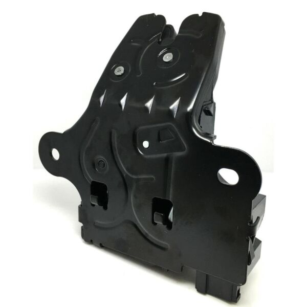 Opel İnsignia A Sedan Kasa Bagaj Kilidi