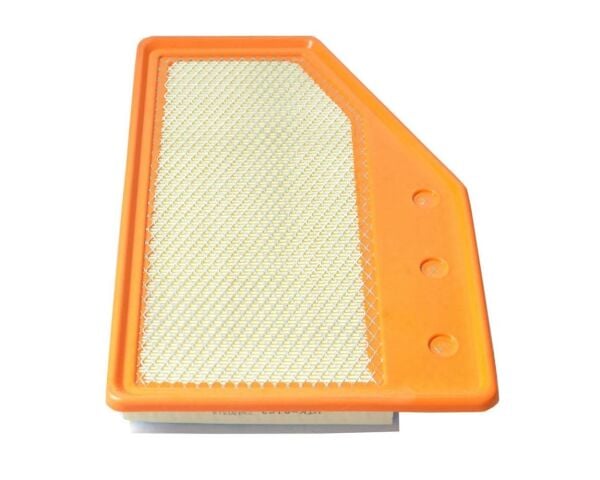 FILTRON AP152/7 | Opel İnsignia B Hava Filtresi Filtron Marka