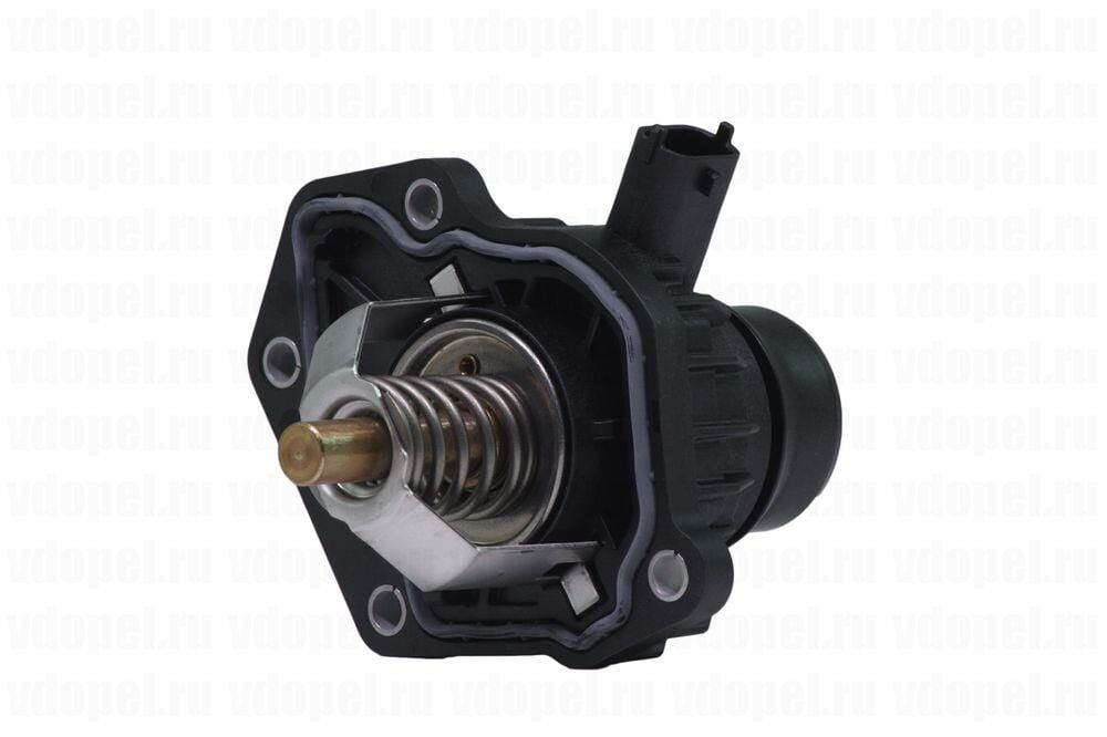 PSA (MOPAR) 55493557 Opel Zafira C 1.6 Benzinli 170 Hp Termostat Orijinal