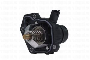PSA (MOPAR) 55493557 Opel Zafira C 1.6 Benzinli 170 Hp Termostat Orijinal