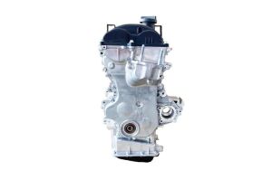 SCHUTZE 192807 | Kia Stonic 1.2 CVVT Benzinli 84 Hp Komple Motor