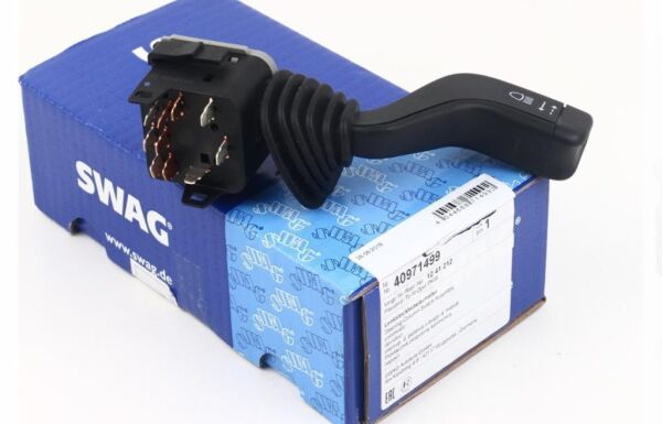 Opel Vectra A Far Sinyal Kolu Swag