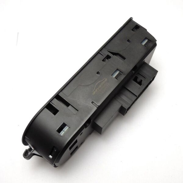 Opel Astra H Cam Kaldırma Düğmesi 4 Lü